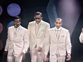 NEW 📀 The Tracks Of My Tears - Smokey Robinson & The Miracles {Stereo} 1965