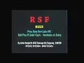 Download Lagu Cuma satu RSF