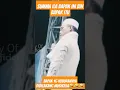 Ceramah ustad Akri Paling Viral Bikin ngakak🤣🤣🤣