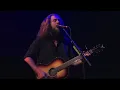 Welcome Home - My Morning Jacket *soundboard audio*