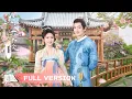 Download Lagu Full Version | A girl disguised as a man in college finds true love | [Guyuan Imperial College]