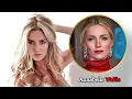 Annabelle Wallis 40 Leaves Nothing To Imagination Proof In Picture