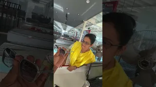 pinky बोलते तो ज्वालामुखी 🌋 