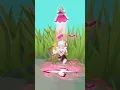 Download Lagu Aulus Has a Wish | Zhuxin | Beacon of Spirits | Mobile Legends: Bang Bang
