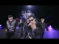 BE:FIRST / It’s not a bad life -Live from BMSG FES’26-