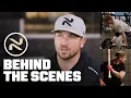 Behind The Scenes Alex Bregman s Club Nemesis facility