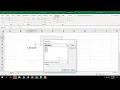 ActiveCell Offset 1 0