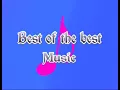 Download Lagu best music the dangduter-misteri cinta