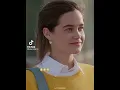 Download Lagu Don’t Go Back To Your Ex For Reason Don’t (TikTok Remix)