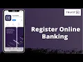 How to Register for Truist Online Banking Sign Up Truist Mobile