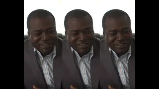 dr ayodele ogunsan ceo executive motors