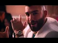 Xavi, Manuel Turizo - Por Ti Lo Que Tú Quieras Chiquita (Official Video)