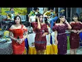 Download Lagu 🇮🇩 DANGDUTAN  \