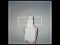 Come feat. Jesse Boykins III