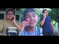 Download Lagu Qalam Band - Raikan Raya (Official Music Video)