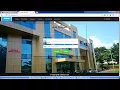 Time table management system project in java