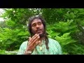 Transition Diet Lesson 16 Part Special Mucus-Eliminator Recipes