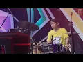 Download Lagu Nella kharisma - Bohoso Moto