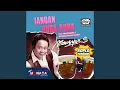 Download Lagu Jangan Pura-Pura (Koplo Version)