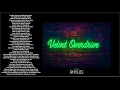 Download Lagu VELVET OVERDRIVE
