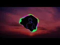 Download Lagu dj pantek pantek slow remix viral 2021 full bass