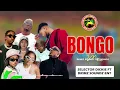 Lagu DRIMZ SOUNDZ ENT BONGO MIX BY SELECTOR DICKIE NEW MIX 2025