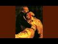 Download Lagu fkj - Ylang Ylang (slowed + reverb + 8D)