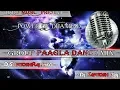 Download Lagu Dj Pagal Dance (Group Pagala Dance Mix) DjSantoshRaj Dhanbad