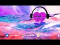 432 Hz ! All 7 Chakras Healing Music ! Aura Cleansing & Purifying ! Erase All Negative Energy