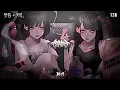 Download Lagu PRESET AM NEW!! | DJ ALREADY GONE V3🎧 | 5MB+XML