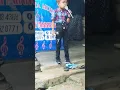 Download Lagu Lagu Lampung Viral Dang Miwang