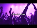 Download Lagu Deixa Nois Viver-Ana Castela (Part. Alok)-Lyric
