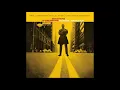 Herbie Hancock – Mimosa