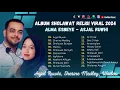 Download Lagu Sholawat Terbaru || Album Sholawat Religi Viral Alma Esbeye | Asjal Ruwhi - Sherine Medley