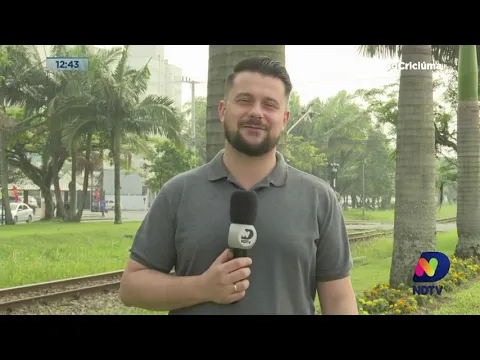 Campanha para adoção de cartas do Papai Noel dos Correios é prorrogada