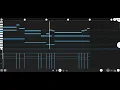 Tim Berg - Seek Bromance (Aviciis' Vocal Edit) feat Amanda Wilson (2010) FLM Remake (V2)
