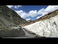 Download Lagu Lost in PakNature 🌿🚗 - KFS #tourisminpakistan #naturelovers #pakistanbeautifulplaces #roadtrip