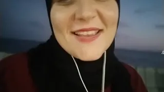 شط اسكندريه دندنها