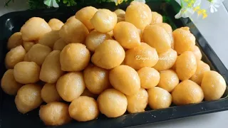PALING SERING AKU BIKIN ⁉️karena enak, mudah dan ekonomis 