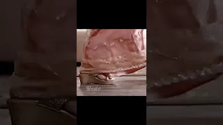 بضحكووو راجيف وباري مسلسلات هندية تصميمي متآبعهہ ف ضلآ ۆلي س امرا Bollywood Love Bollywood 