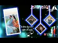 Download Lagu yours forever fetah shirgill Punjabi song status