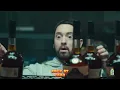 Shallipopi Ft. Eminem - Obapluto (Official Music Video)