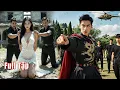Download Lagu Đế Tôn đại thắng trở về, bất ngờ hay tin Vợ yêu bị đám Thượng lưu ức hiếp, chúng phải trả giá!
