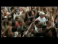 Download Lagu Linkin Park - Figure .09 Official Music Video