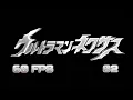 Download Lagu Ultraman Nexus Opening Theme 02 (60 Fps 4K) 【ウルトラマンネクサスOP2】「青い果実」