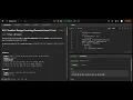 Leetcode 632 Smallest Range Covering Elements from K Lists