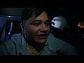 BEHIND THE SCENES | YOU'LL WANT TO COME BACK | LOS RECODITOS BAND