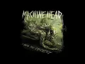 Machine Head - Locust (440hz)
