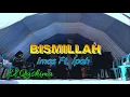 Download Lagu Bismillah - Imas ft Ipah | QASIDAH MODERN KENDANG RAMPAK | EL QASHIMA NADA
