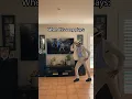 Download Lagu Michael Jackson - Smooth Criminal FULL DANCE #michaeljackson #moonwalk